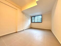 Blk 713 Ang Mo Kio Avenue 6 (Ang Mo Kio), HDB 3 Rooms #443852251